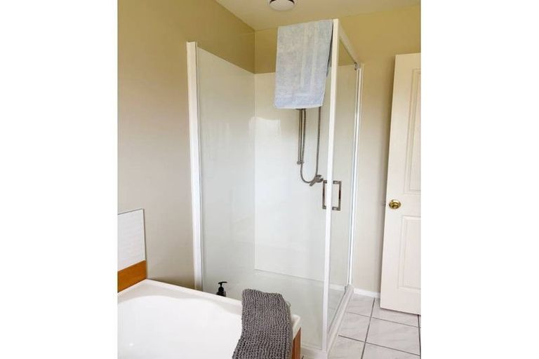 Photo of property in 35 Brigham Drive, Halswell, Christchurch, 8025