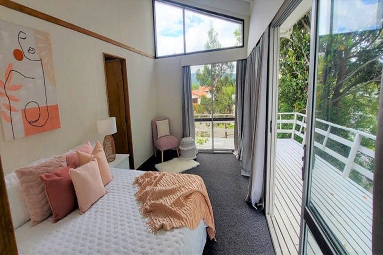 Photo of property in 15 Awatea Street, Raumanga, Whangarei, 0110