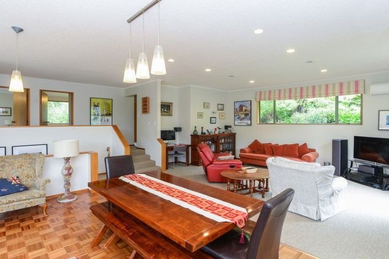 Photo of property in 2b Toop Street, Havelock North, 4130
