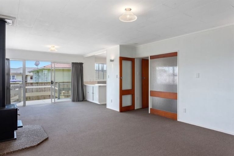 Photo of property in 45b Eivers Road, Whakatane, 3120