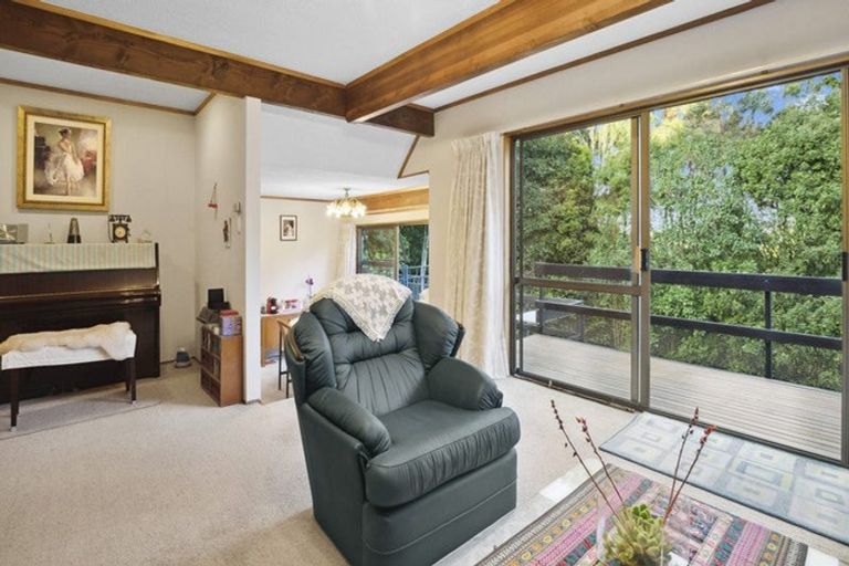 Photo of property in 91 Hobson Road, Lucas Heights, Auckland, 0632