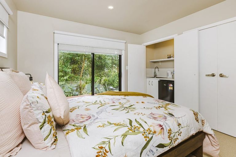 Photo of property in 6 Robins Way, Pokeno, 2471