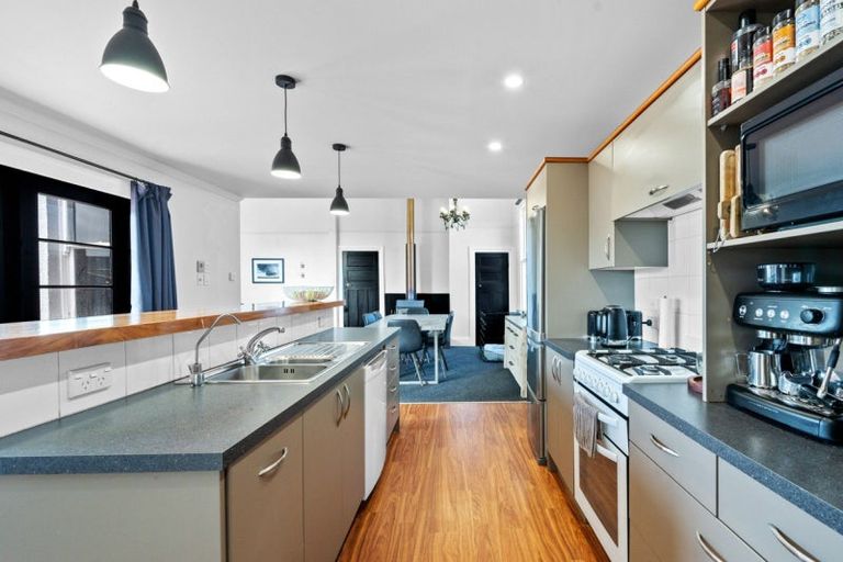 Photo of property in 82 North Road, Prestonville, Invercargill, 9810