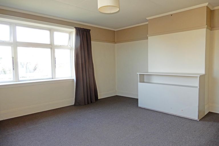 Photo of property in 108 Reed Street, Oamaru, 9400