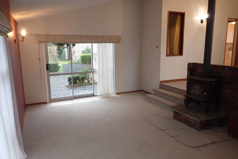 Photo of property in 65 Nevada Road, Silverdale, Hamilton, 3216