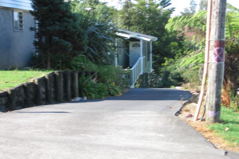 Photo of property in 24 Willerton Avenue, New Lynn, Auckland, 0600