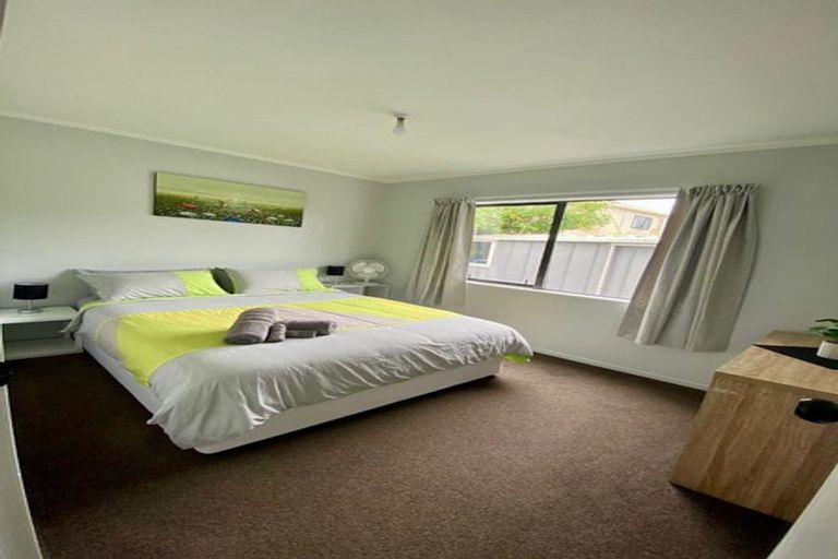 Photo of property in 7a Penrhyn Place, Mount Maunganui, 3116
