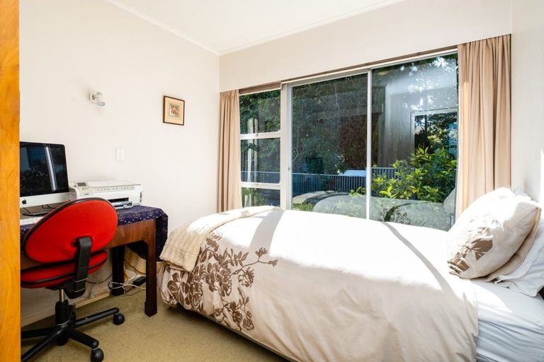 Photo of property in 45 Te Aute Road, Havelock North, 4130