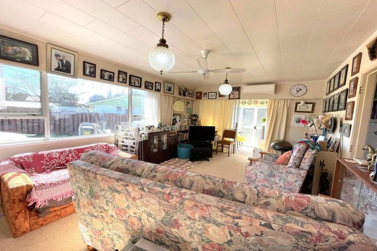 Photo of property in 8 Waimea Place, Tokoroa, 3420