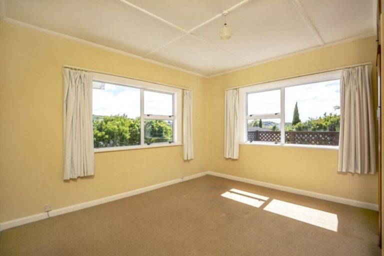 Photo of property in 62 Campbell Street, Nelson South, Nelson, 7010