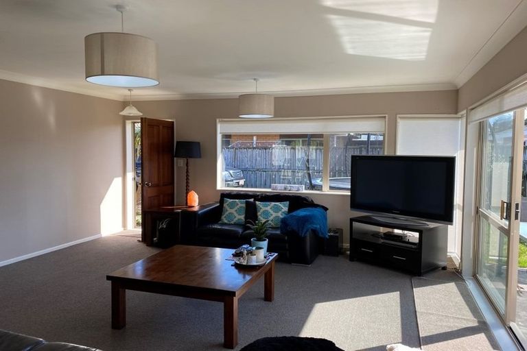 Photo of property in 46 Pacific View Road, Papamoa Beach, Papamoa, 3118