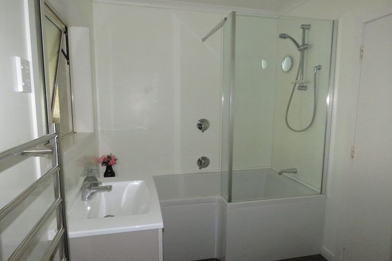 Photo of property in 10 Palmer Street, Grasmere, Invercargill, 9810