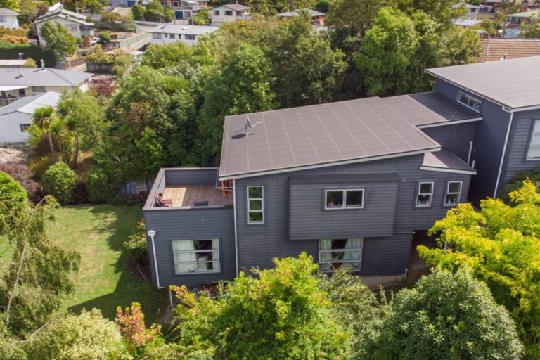 Photo of property in 10b Balmoral Street, Marchwiel, Timaru, 7910