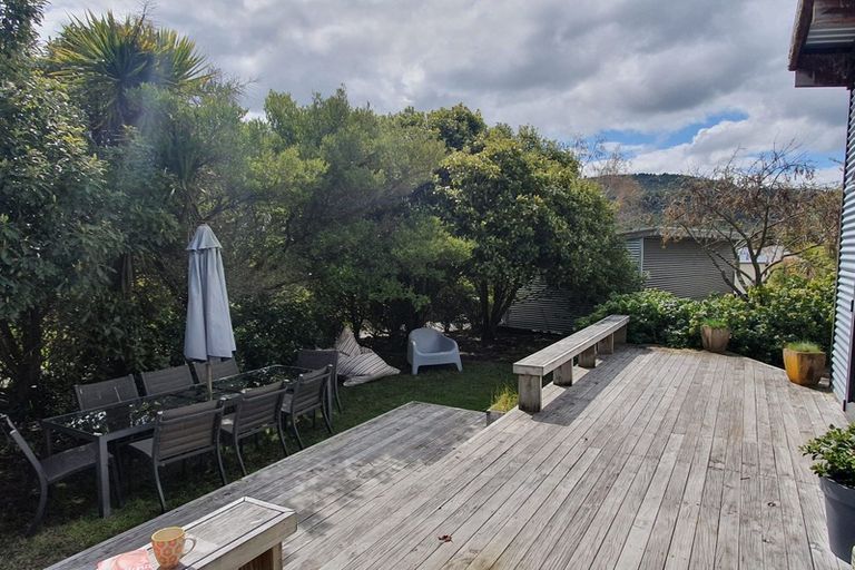 Photo of property in 29 Te Waaka Terrace, Kuratau, Turangi, 3381