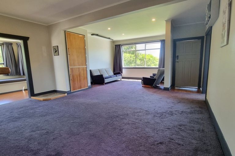 Photo of property in 21 Ballance Street, Runanga, 7803