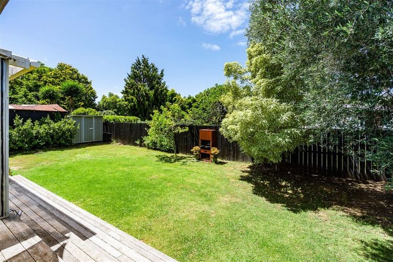Photo of property in 8 Henry Street, Kensington, Whangarei, 0112