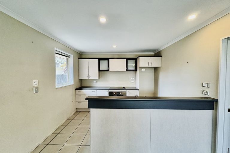 Photo of property in 142b Brookside Terrace, Bryndwr, Christchurch, 8053