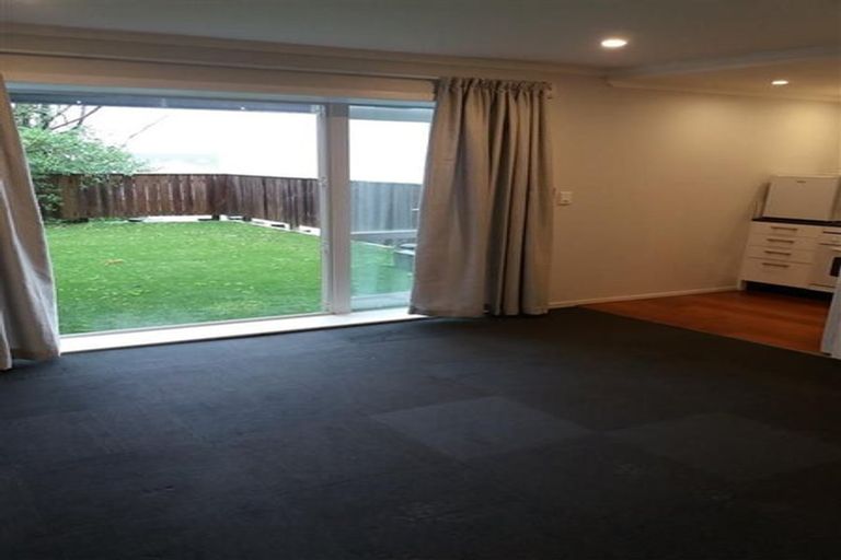 Photo of property in 231 The Terrace, Wellington Central, Wellington, 6011