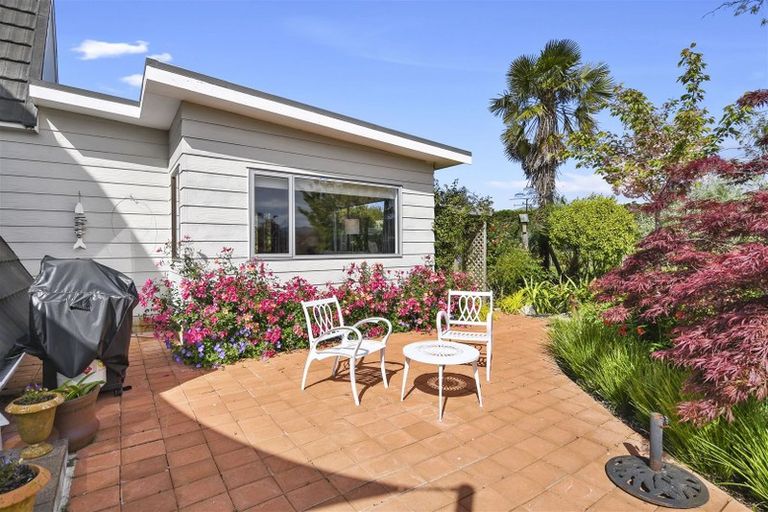 Photo of property in 45 Green Tree Road, Riwaka, Motueka, 7198