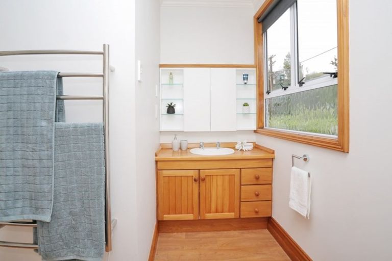 Photo of property in 544 North Road, Lorneville, Invercargill, 9876