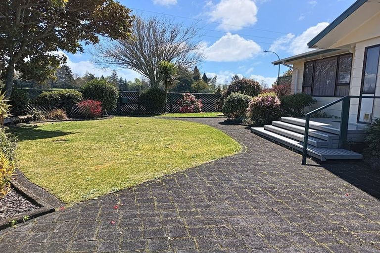Photo of property in 15 Arawa Crescent, Tokoroa, 3420