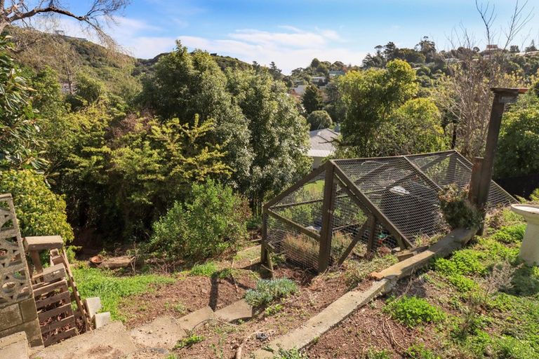 Photo of property in 21 Riwai Street, Paraparaumu, 5032