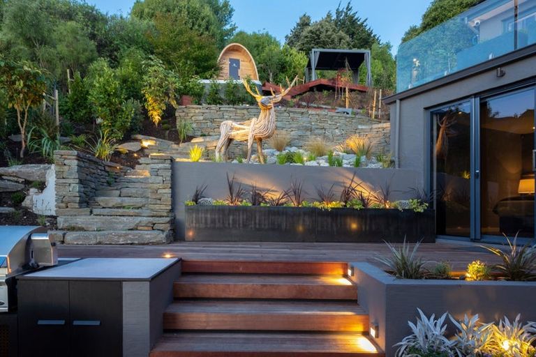 Photo of property in 38 Edinburgh Drive, Queenstown, 9300