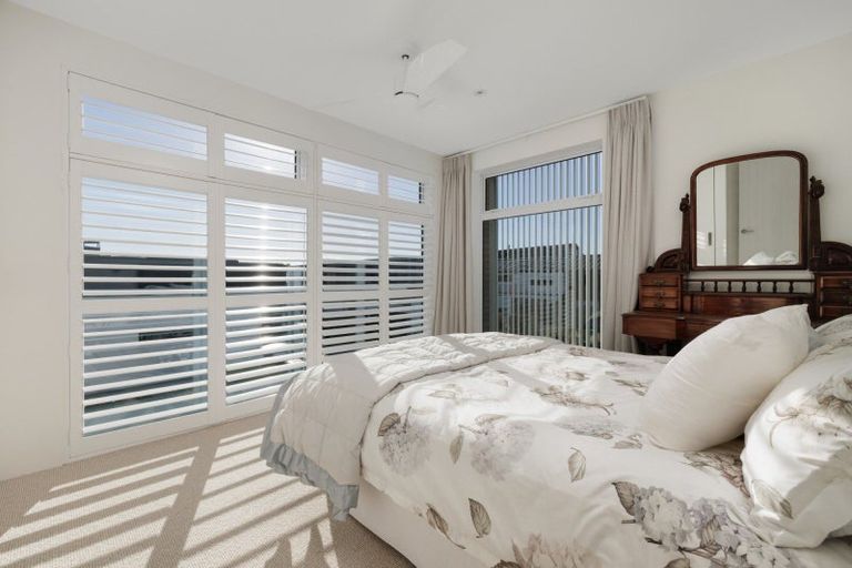 Photo of property in 19 Otira Close, Papamoa Beach, Papamoa, 3118