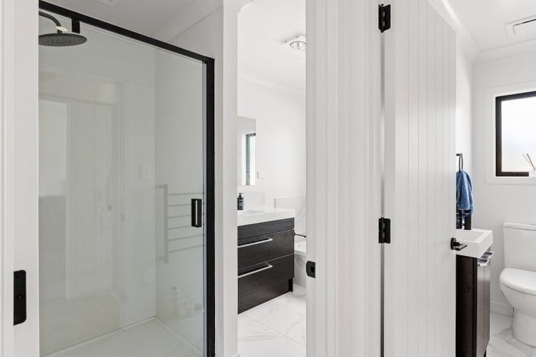 Photo of property in 115c Main Road, Makaraka, Gisborne, 4010