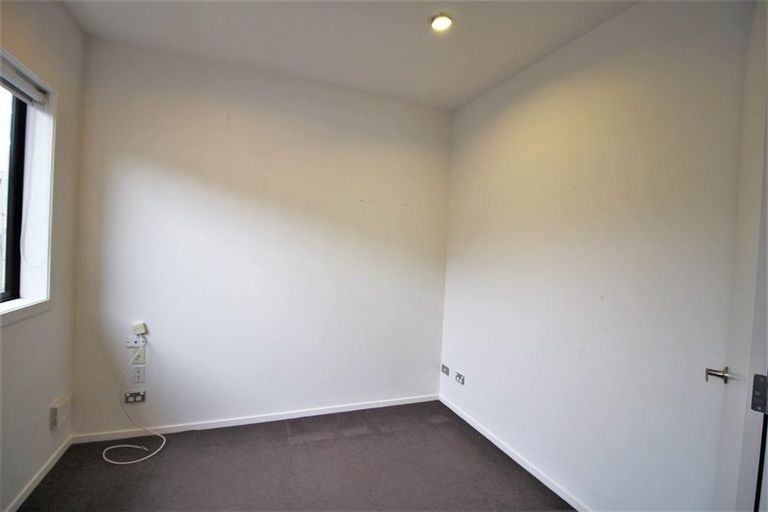 Photo of property in 21 Te Ironui Place, Huntington, Hamilton, 3210