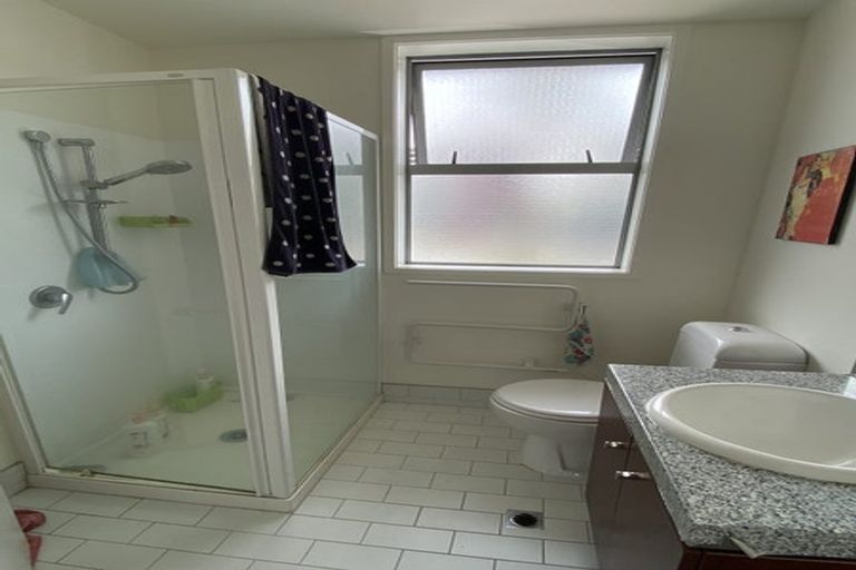 Photo of property in 51/32 Edwin Street, Mount Eden, Auckland, 1024