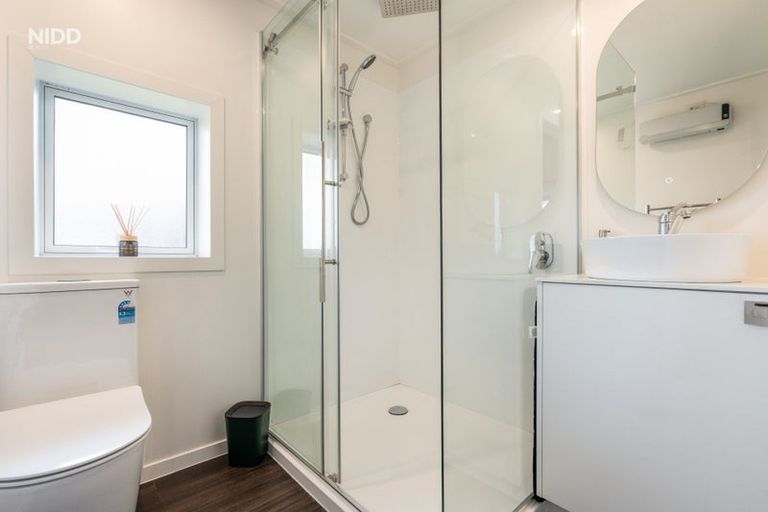 Photo of property in 24 Ensor Street, Burnside, Dunedin, 9011