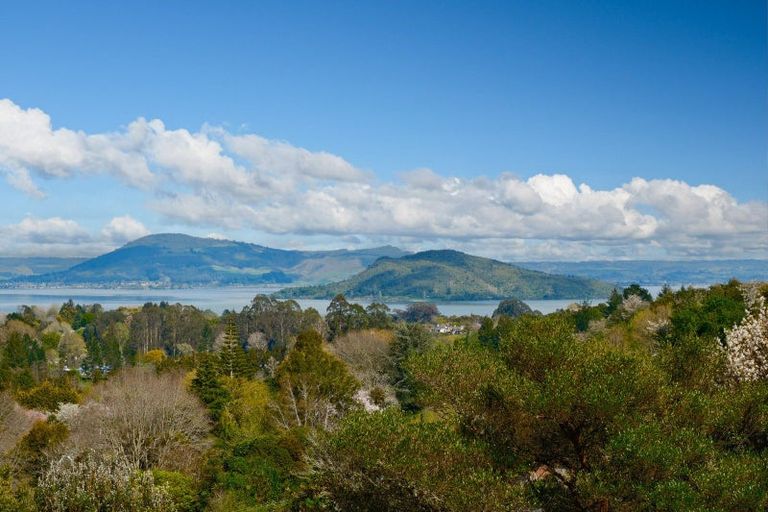 Photo of property in 207b State Highway 30, Tikitere, Rotorua, 3074