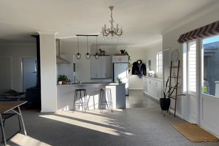 Photo of property in 46 Spencer Street, Leamington, Cambridge, 3432