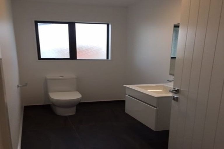 Photo of property in 9 Craig Thompson Drive, Lincoln, 7608