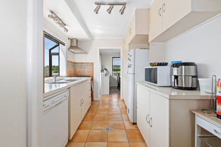 Photo of property in 20 Nikau Street, Springfield, Rotorua, 3015