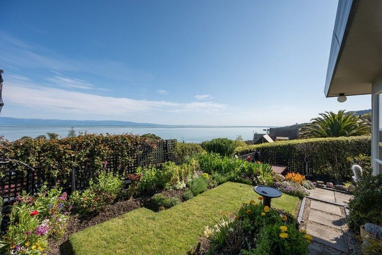 Photo of property in 12 Ledbury Road, Atawhai, Nelson, 7010