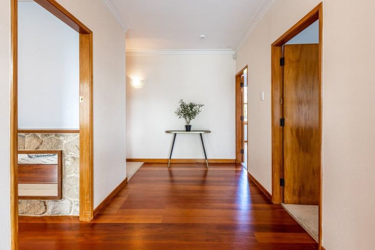 Photo of property in 4 Luton Street, Hokowhitu, Palmerston North, 4410