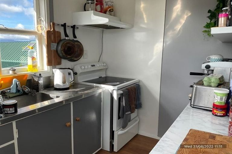 Photo of property in 15a Maple Grove, Kingston, Wellington, 6021