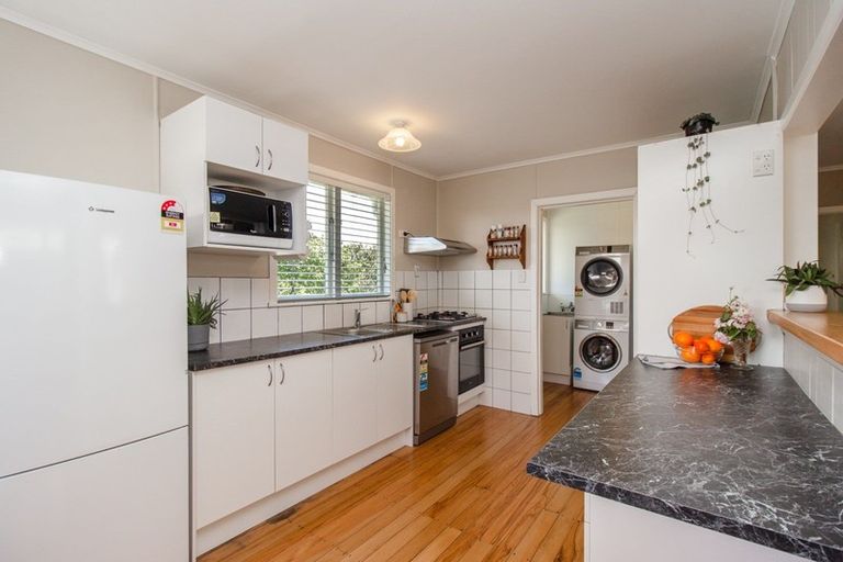 Photo of property in 310 Clayton Road, Pukehangi, Rotorua, 3015