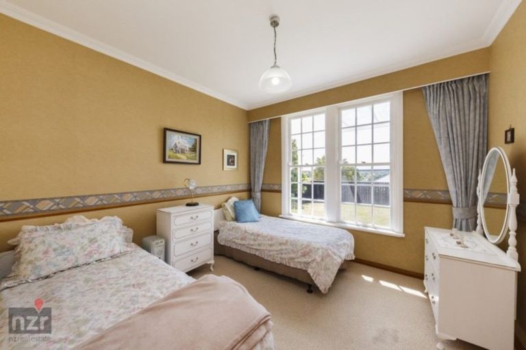 Photo of property in 144 West Street, Feilding, 4702