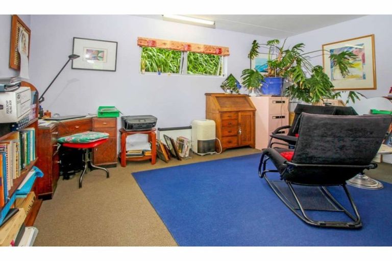 Photo of property in 95 Landing Road, Kerikeri, 0230