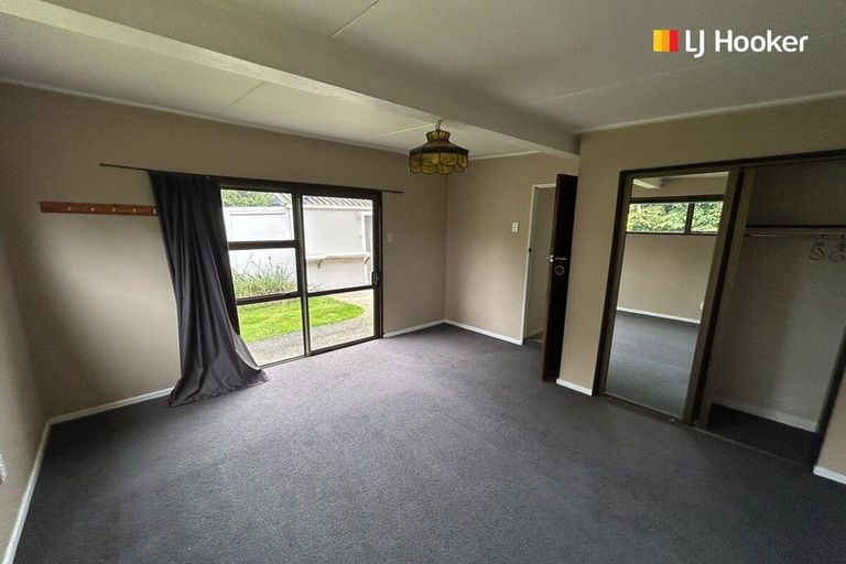 Photo of property in 12 Corunna Street, Saint Kilda, Dunedin, 9012