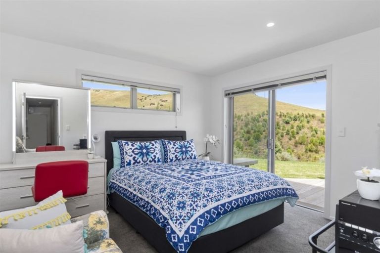 Photo of property in 66 Falcon Drive, Welcome Bay, Tauranga, 3112