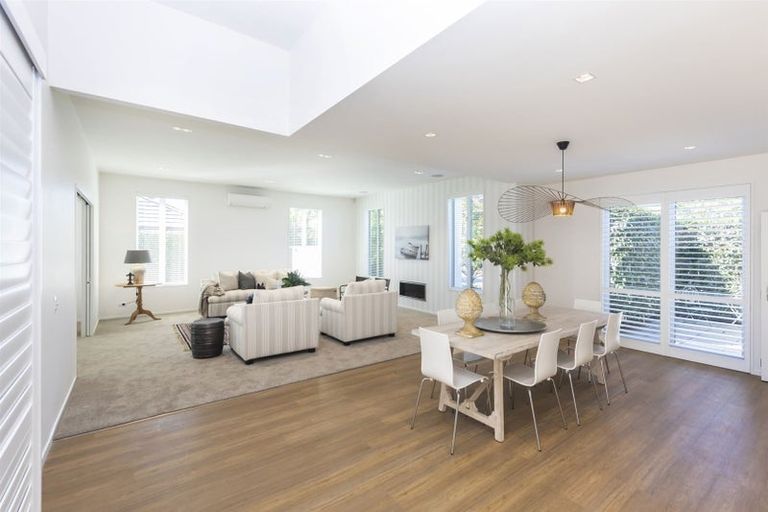 Photo of property in 47 Glen Oaks Drive, Northwood, Christchurch, 8051