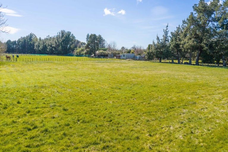 Photo of property in 17 Charlotte Street, Takapau, 4203