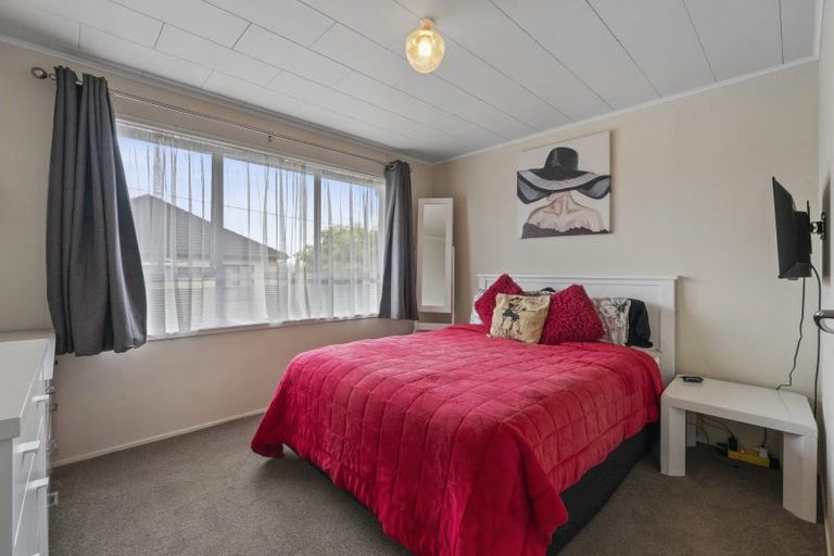 Photo of property in 30a Taharangi Street, Koutu, Rotorua, 3010