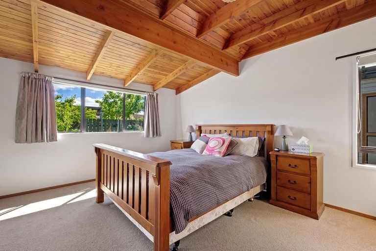 Photo of property in 59 Killarney Street, Alexandra, 9320