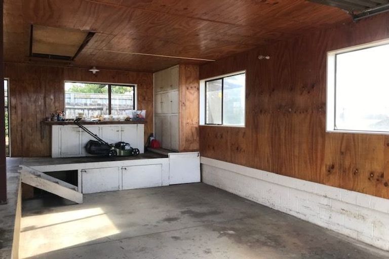 Photo of property in 19 Gobray Crescent, Mount Maunganui, 3116