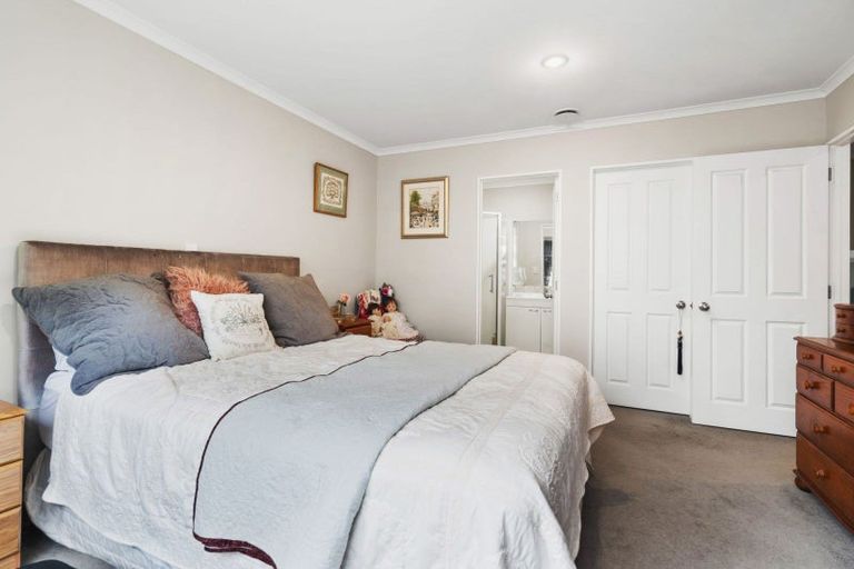 Photo of property in 8 Balmacewan Drive, Te Kamo, Whangarei, 0112